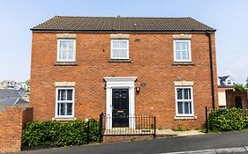 Limeslade House In Mumbles - Family & Dog Friendly